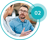 澳客——训练计划定制