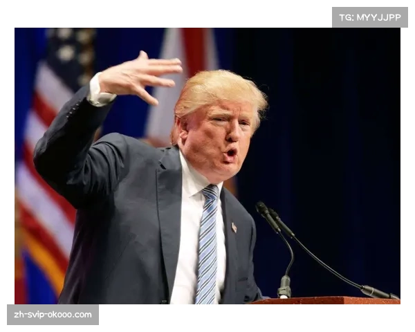 墨尔本胜利与奥克兰FC0-0互交白卷 兰德尔错失绝佳机会