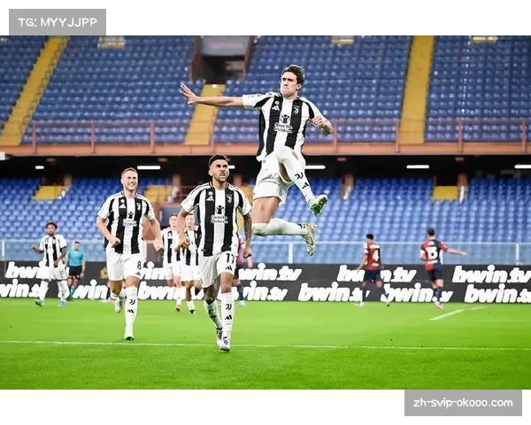 尤文图斯赛季表现略有掉队 意甲前六竞争激烈仅积19分