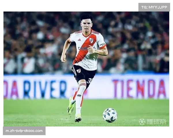 皇马小将马斯坦托诺获得更多机会 展现中场组织潜力