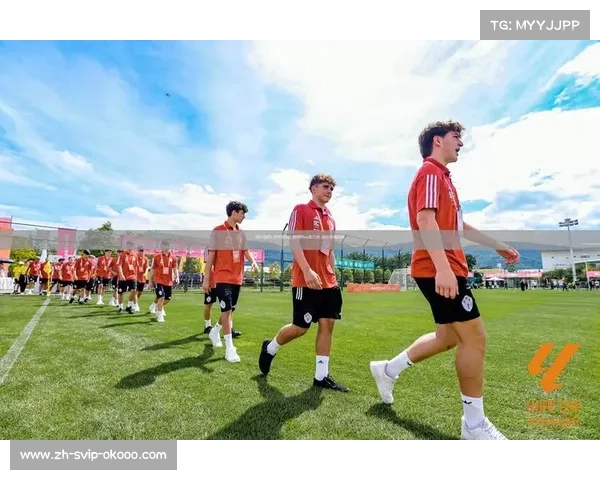 莱万特赫罗纳握手言和 保级队主场抢分缓解降级压力 莱万特赫罗纳握手言和 保级队主场抢分缓解降级压力