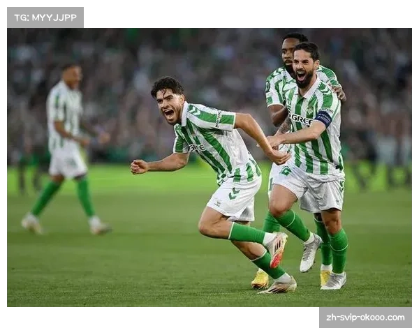 菲达尔戈回归西甲无缝衔接 贝蒂斯中场调度核心确立