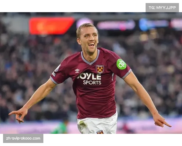 纽卡斯尔联四十二分位列中游 赛季表现未能达到预期目标